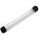 EKWB EK-CryoFuel Clear Premix