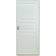 Diplomat Molded 3 Innerdörr S 0502-Y H (82.5x201.5cm)