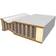 Diplomat Molded 3 Innerdörr S 0502-Y H (82.5x201.5cm)