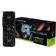 Gainward GeForce RTX 4070 Panther HDMI 3xDP 12GB