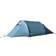 Bergans Trollhetta Tunnel 2-Person Tent