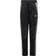 Adidas Junior Tiro 24 Winterized Pants - Black/Light Onix