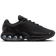 NIKE Air Max Dn W - Black/Metallic Dark Grey