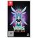Yars Rising Release TBA Nintendo Switch Plattform