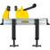Stanley Tools Vice 0-83-179 Snabbtving