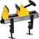 Stanley Tools Vice 0-83-179 Snabbtving