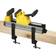 Stanley Tools Vice 0-83-179 Snabbtving