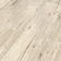 Classen 731-4 7741498 Laminate Flooring