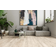 Classen 731-4 7741498 Laminate Flooring