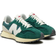 New Balance 327 - Marsh Green/New Spruce