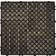 OutSunny 844-609V00CG Outdoor Flooring