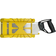 Stanley Tools 1-19-800 Fuchsschwanz