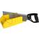 Stanley Tools 1-19-800 Fuchsschwanz