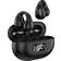 INF Wireless Open-ear Headphones