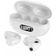 INF Wireless Open-ear Headphones