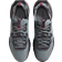 Nike React Vision M - Cool Grey/University Red/Anthracite