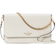 Kate Spade Madison Flap Convertible Crossbody - Meringue