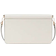 Kate Spade Madison Flap Convertible Crossbody - Meringue