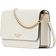 Kate Spade Madison Flap Convertible Crossbody - Meringue