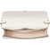 Kate Spade Madison Flap Convertible Crossbody - Meringue