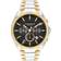 Coach Jackson 45mm (14602682)