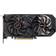 Asrock Radeon RX 6500 XT Phantom Gaming D OC HDMI DP 4GB