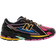 New Balance 1906R M - Black/Exuberant Pink/Bleach Blue