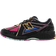 New Balance 1906R M - Black/Exuberant Pink/Bleach Blue