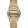 Armani Exchange (AX1739)