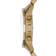 Armani Exchange (AX1739)
