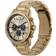 Armani Exchange (AX1739)