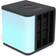 Evapolar evaLIGHT Plus Magic Black