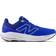 New Balance Fresh Foam X 860v14 M - Blue Oasis/White/True Red