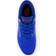 New Balance Fresh Foam X 860v14 M - Blue Oasis/White/True Red