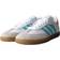 Adidas Samba Inter Miami CF - Cloud White/Easy Mint/Gum