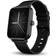 Niceboy Watch Lite 4