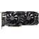 EVGA GeForce RTX 2080 Ti Black Edition HDMI 3xDP 11GB