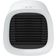 Evapolar evaCHILL Opaque White