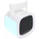Evapolar evaCHILL Opaque White
