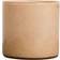 Byon Calore M Peach Värmeljuslykta 15cm