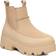 UGG Brisbane Chelsea - Mustard Seed