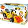 Ecoiffier Go Carts ECO7849