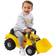 Ecoiffier Go Carts ECO7849