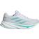 Adidas Supernova Rise Running Shoes White Woman