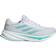 adidas Supernova Rise Dam 2/3 grön