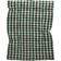 Gant Home Flannel Påslakan Multifärgad (210x150cm)