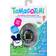 Bandai Tamagotchi Original Starry Showers