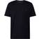 Tommy Hilfiger Essential Solid T-Shirt - Desert Sky