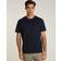 Tommy Hilfiger Essential Solid T-Shirt - Desert Sky