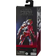 Hasbro Star Wars The Black Series Tech Mercenary Gear 15cm